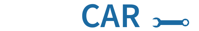 FradCar